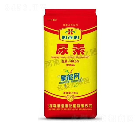 ���B�ľ��ܾW(w��ng)���w������-���o(j��)����