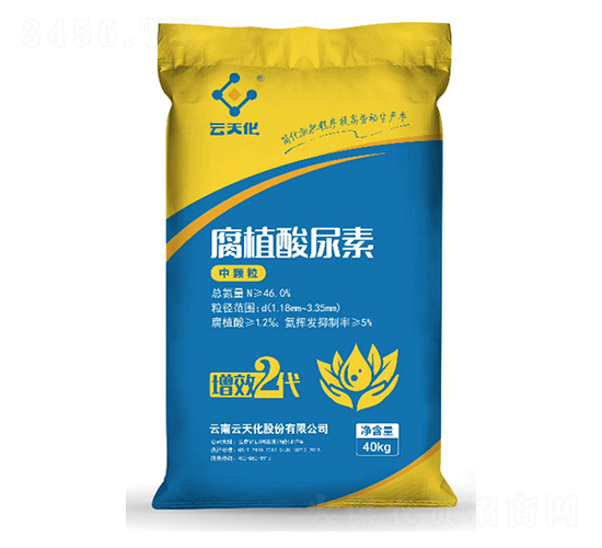 ��ֲ�����w������-���컯-���o(j��)����