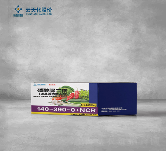 ��������@140-390-0-�ۺϾW(w��ng)-���o(j��)����