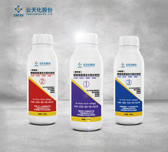 Һ�B(t��i)ˮ�����턩-�ۺϾW(w��ng)-���o(j��)����