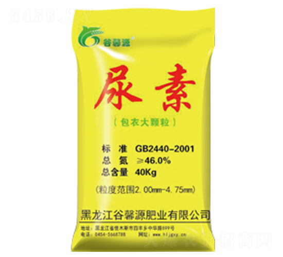 ����-��ܰԴ