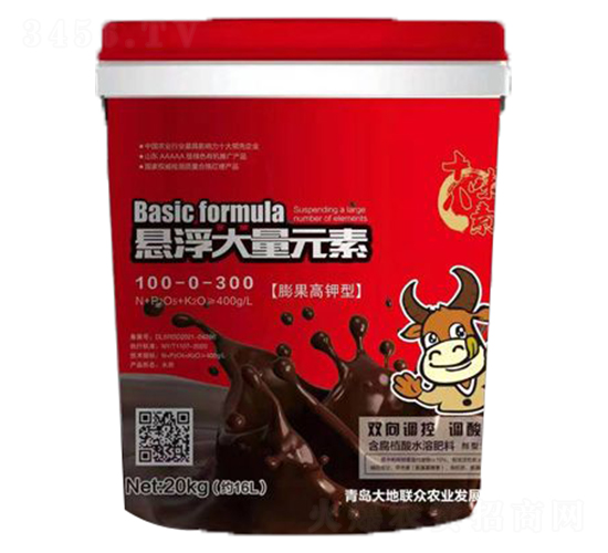 �������͑Ҹ�����Ԫ��ˮ�ܷ���100-0-300-ʮ��ζ����-���(li��n)��