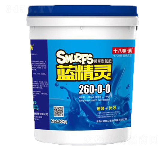 Һ�w����260-0-0-�{���`-���(li��n)��