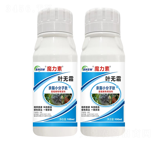 �~�o˪��˪ù�������܄�-ħ����-�I�x����