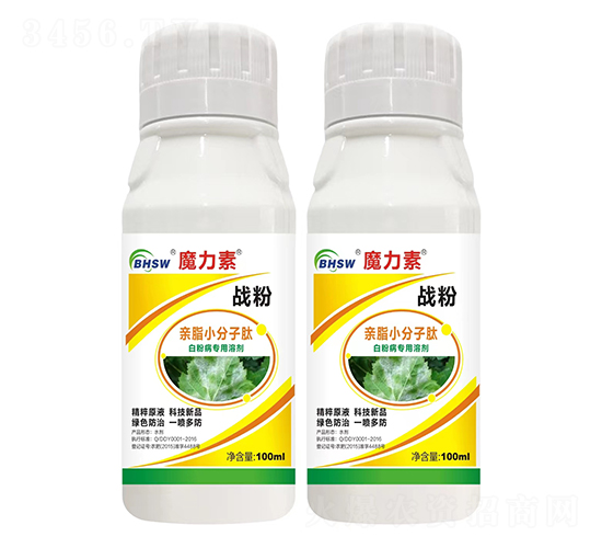 ��(zh��n)�ۡ��׷۲������܄�-ħ����-�I�x����