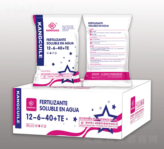 ��⛴���Ԫ��ˮ�ܷ���12-6-40+TE-���͘�