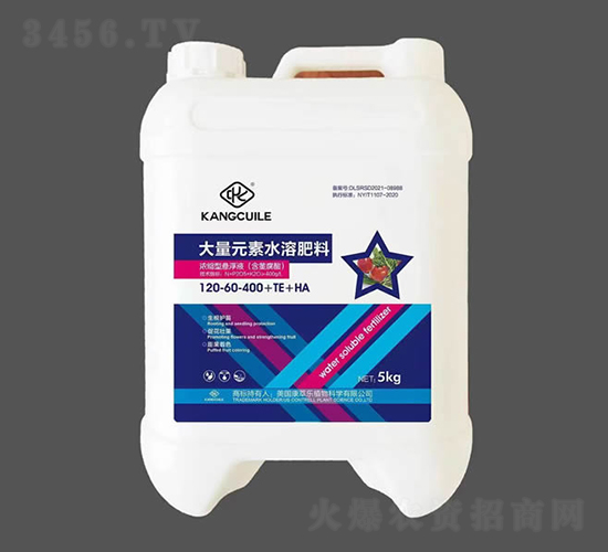 ����ʹ���Ԫ��ˮ�ܷ���120-60-400+TE+HA-���͘�(l��)