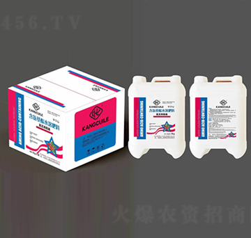 �����ᡰ��������sҺ-���͘�