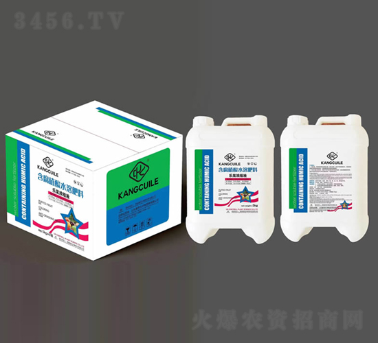 ��ֲ�ᡰ��������sҺ-���͘�