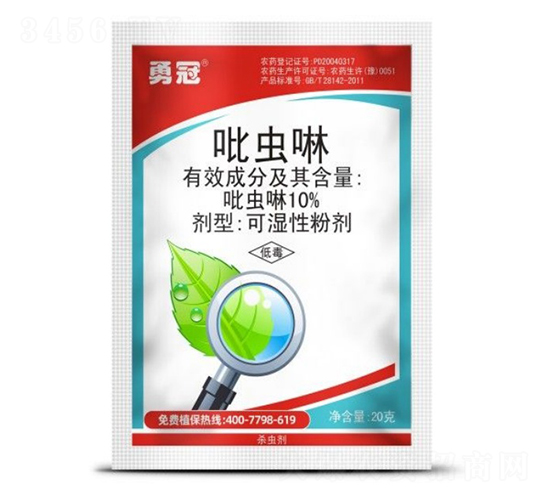 10%���x���ɝ��Էۄ�-�¹�