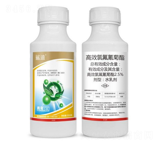 2.5%�{Ч�ȷ������ˮ�鄩-����-�¹چ̵�