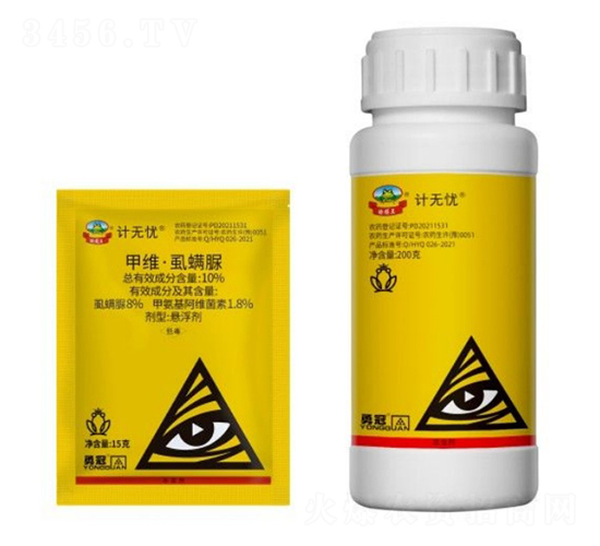 10%�׾S��ʭ����Ҹ���-Ӌ�o�n-�¹چ̵�