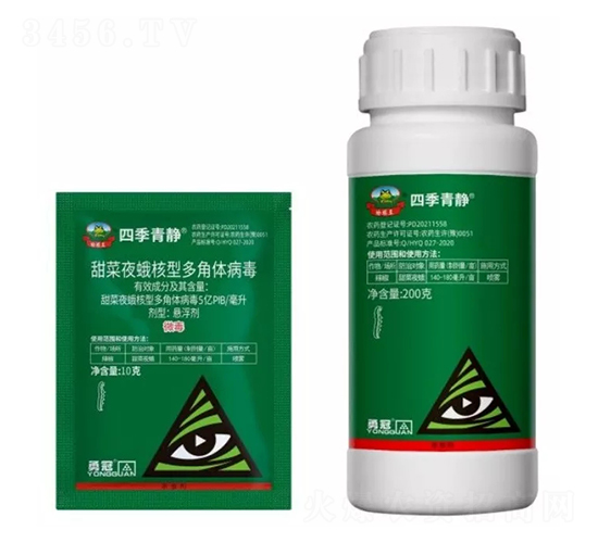 ���ҹ����Ͷ���w����-�ļ����o-�¹�