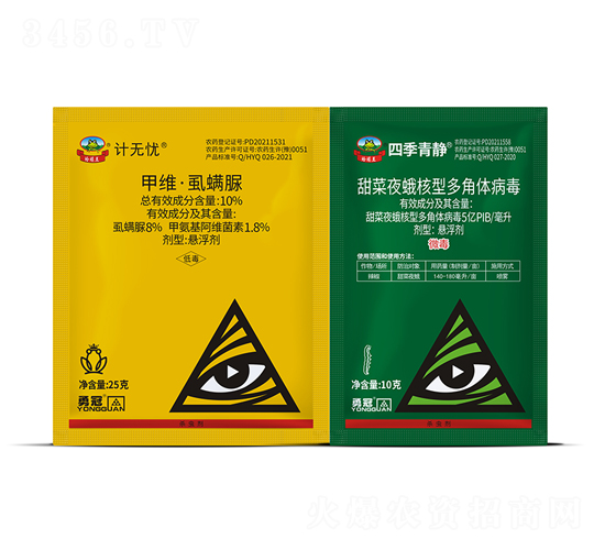 �׾S��ʭ����+���ҹ����Ͷ���w����-�¹�