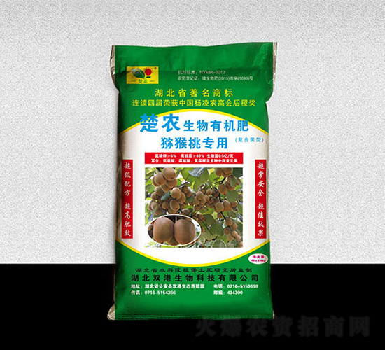 ���r(n��ng)�J���Ҍ��÷�-�p��