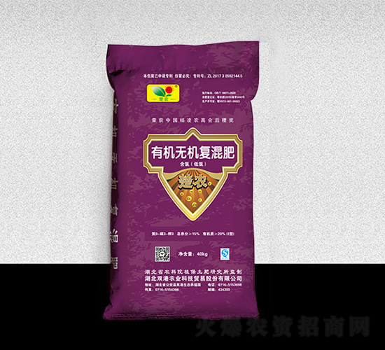 �ЙC(j��)�o�C(j��)I�͏�(f��)���-�p��