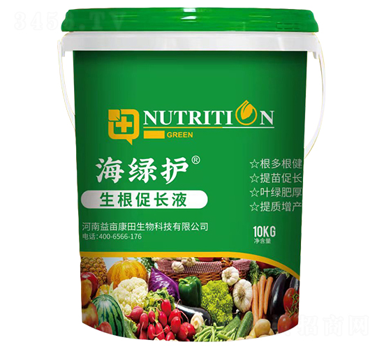 �������LҺ-���G�o-�殀����