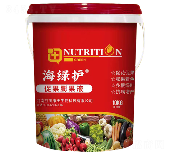 �ٹ����Һ-���G�o(h��)-�殀����