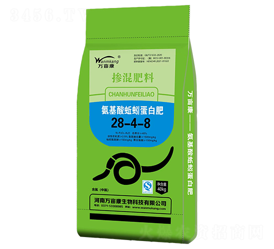 ��������򾵰�׷�28-4-8-�f����