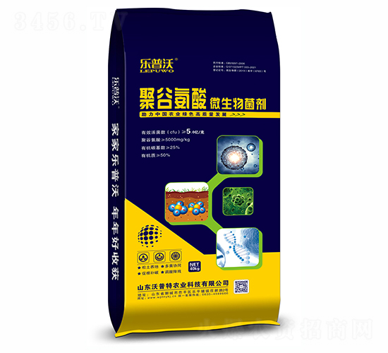 5�|�۹Ȱ��ᡤ΢�������-������