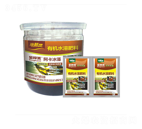 ��������-���L�`