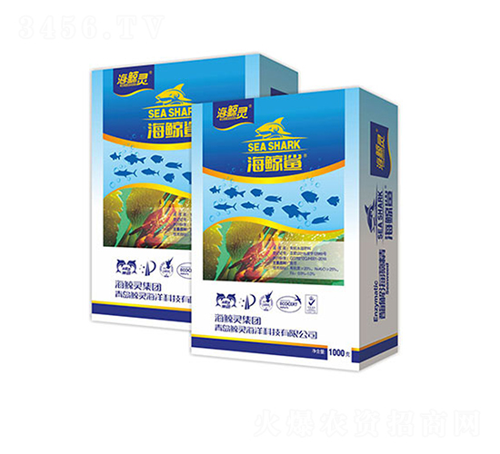 ���徫-���L��-���L�`