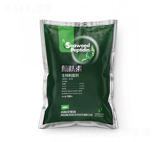 ������-���L�`