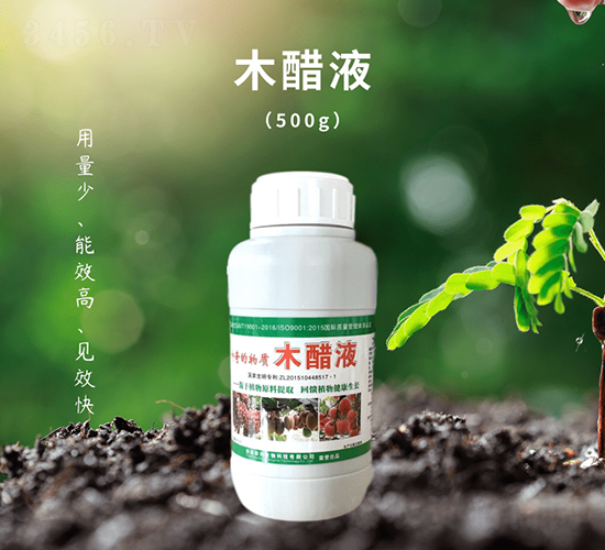 ľ��Һ-��������