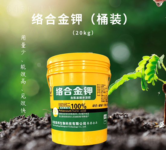 �j(lu��)�Ͻ��-��������