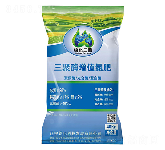 ����ø��ֵ����-�\����ø-�\���Ƽ�