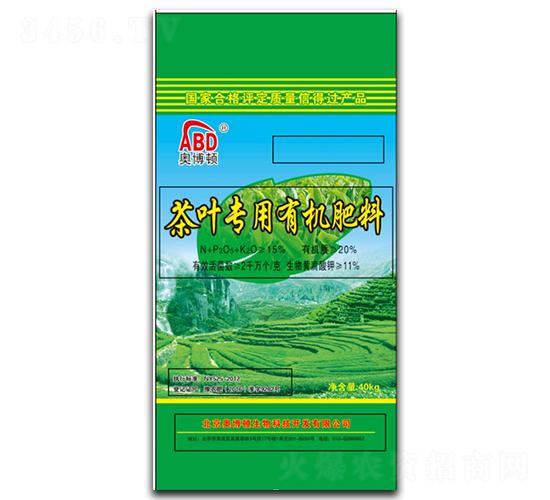 ���~��(zhu��n)���ЙC(j��)��-�W���D