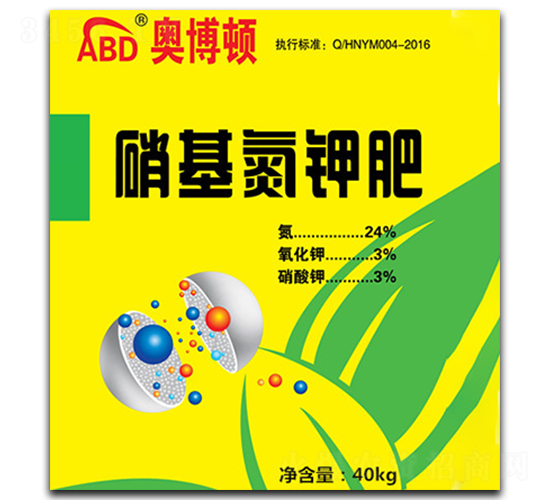 �ߵ���������⛷�-�W���D