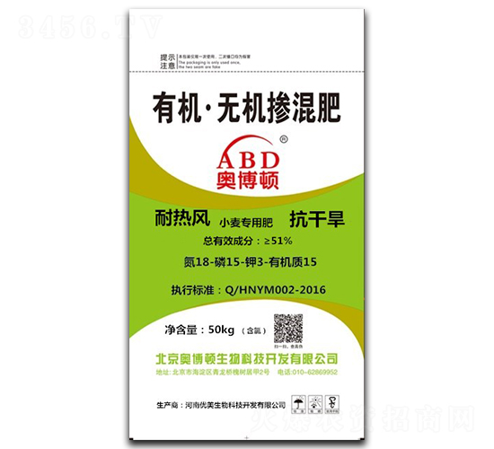 С�������ЙC(j��)�o�C(j��)�����8-15-3-15-�W���D