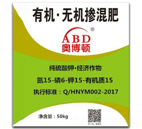 ������⛡���(j��ng)��(j��)�����ЙC(j��)���o(w��)�C(j��)�����-�W���D