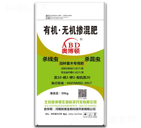 �@����ľ���÷�-�W���D