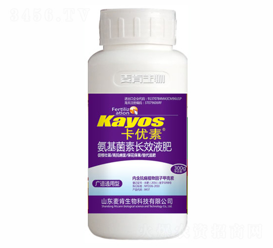 ���������LЧҺ��-��������