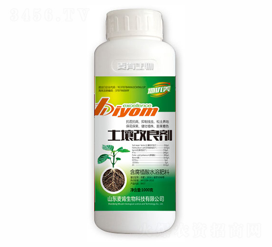 ������������500g��-��������