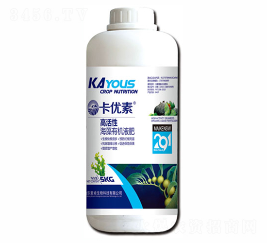 ����(y��u)�ظ߻��Ժ����ЙC(j��)Һ��-��������