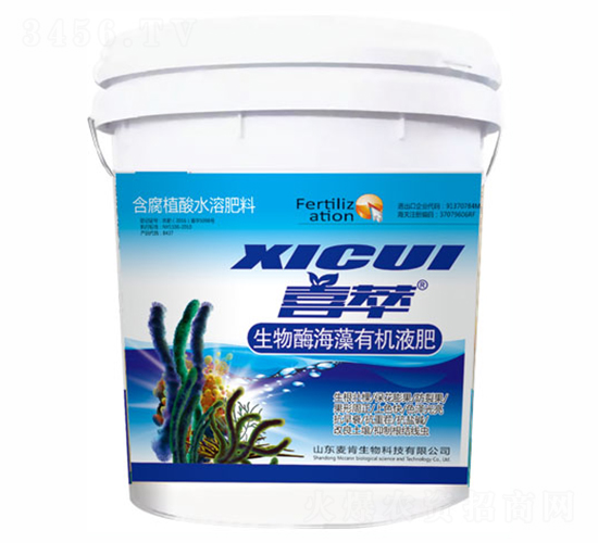 ����ø�����ЙCҺ��-��������