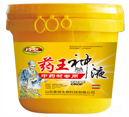 ˎ����Һ��ˎ�Č���-��������