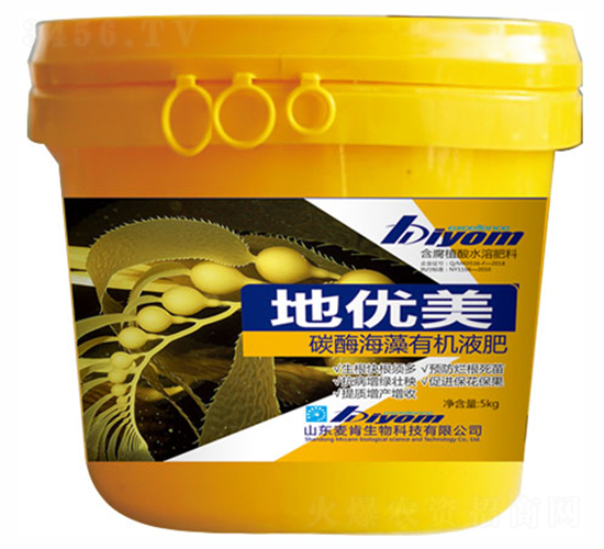 �؃�(y��u)��̼ø�����ЙCҺ��-��������