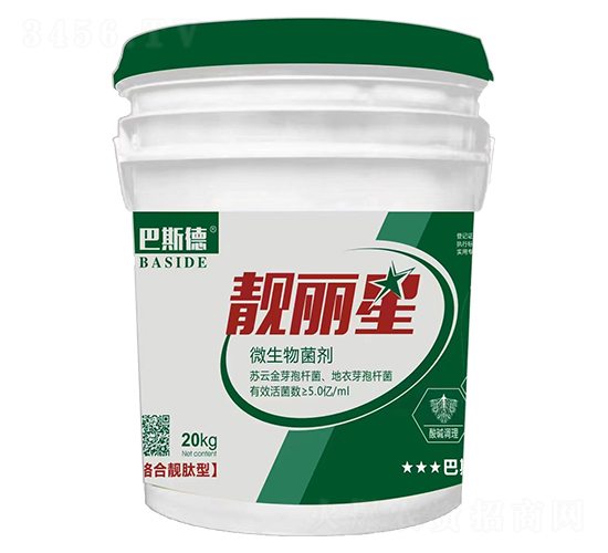 ΢�������-�n����-��˹��