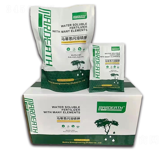 �R��˼�W�����-ǧ�