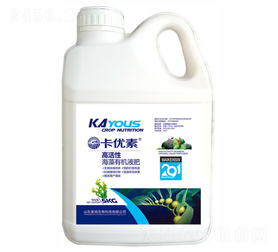 ����(y��u)�ظ߻����ЙCҺ��-��������