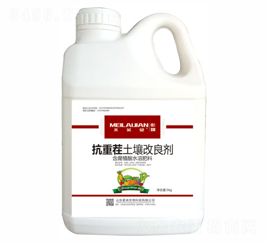 ���ز�����������-��������