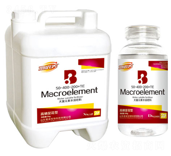 ����������Һ����-��������