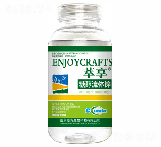 �Ǵ����w�\-��������