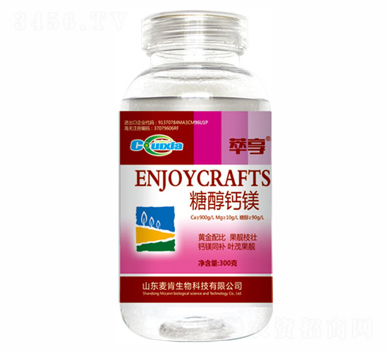 �Ǵ��}�V-��������