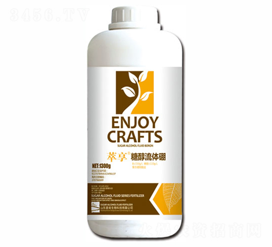 �Ǵ����w��1300g��-��������