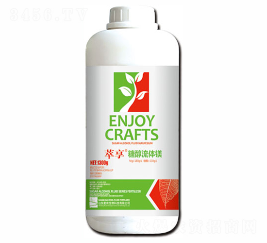 �Ǵ����w�V��1300g��-��������